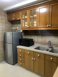 Kentish Green (D8), Apartment #601037551